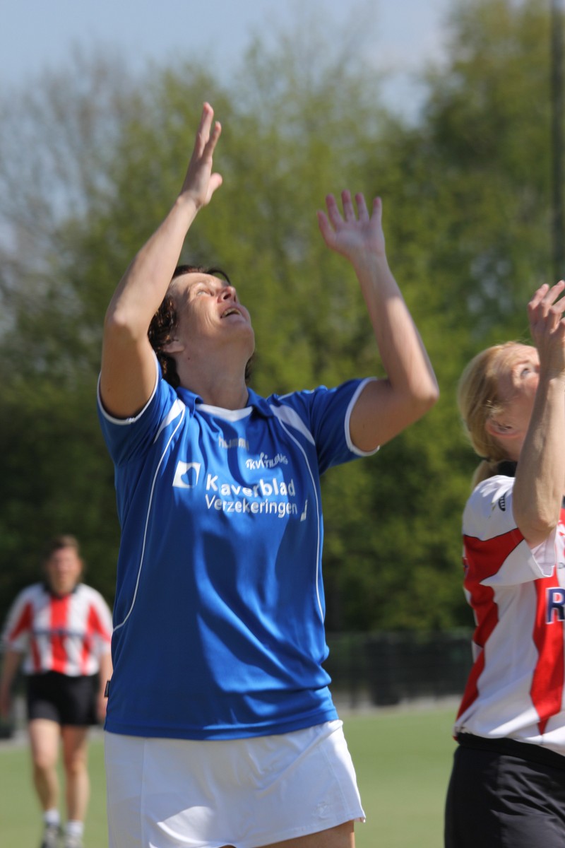 Tilburg5-Deetos9 004.jpg